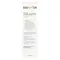 BIO-H-TIN Pflege Shampoo, 200 ml