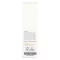 BIO-H-TIN Pflege Shampoo, 200 ml