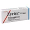 ZYRTEC Filmtabletten, 20 St