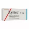 ZYRTEC Filmtabletten, 20 St