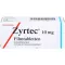 ZYRTEC Filmtabletten, 50 St