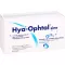 HYA-OPHTAL sine Augentropfen, 60X0.5 ml