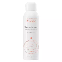 AVENE Thermalwasser Spray, 150 ml
