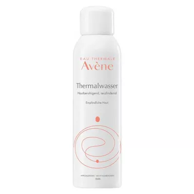 AVENE Thermalwasser Spray, 150 ml AVENE Thermalwasser Spray, 150 ml