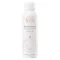 AVENE Thermalwasser Spray, 150 ml