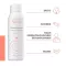 AVENE Thermalwasser Spray, 150 ml
