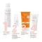 AVENE Thermalwasser Spray, 150 ml