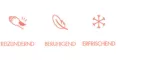 Instructions for use for Avene Thermalwasser Spray, 150 ml - 2