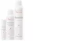 Instructions for use for Avene Thermalwasser Spray, 150 ml - 3