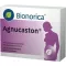 AGNUCASTON Filmtabletten, 30 St