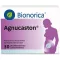 AGNUCASTON Filmtabletten, 30 St