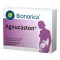 AGNUCASTON Filmtabletten, 30 St