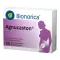 AGNUCASTON Filmtabletten, 60 St