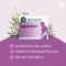 AGNUCASTON Filmtabletten, 60 St