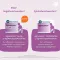 AGNUCASTON Filmtabletten, 60 St