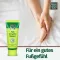 ALLGÄUER LATSCHENK. Fuß Verwöhnbalsam, 100 ml