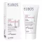 EUBOS TROCKENE Haut Urea 5% Handcreme, 75 ml