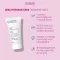 EUBOS TROCKENE Haut Urea 5% Handcreme, 75 ml
