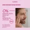 EUBOS TROCKENE Haut Urea 5% Handcreme, 75 ml