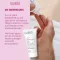 EUBOS TROCKENE Haut Urea 5% Handcreme, 75 ml