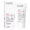 EUBOS TROCKENE Haut Urea 5% Nachtcreme, 50 ml