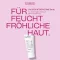 EUBOS TROCKENE Haut Urea 5% Nachtcreme, 50 ml