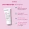EUBOS TROCKENE Haut Urea 5% Nachtcreme, 50 ml