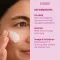 EUBOS TROCKENE Haut Urea 5% Nachtcreme, 50 ml