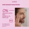 EUBOS TROCKENE Haut Urea 5% Nachtcreme, 50 ml