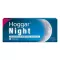 HOGGAR Night Tabletten, 10 St