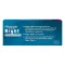 HOGGAR Night Tabletten, 10 St
