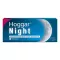 HOGGAR Night Tabletten, 20 St
