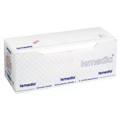 GIPSBINDE Temedia spezial 8 cmx3 m, 10 St GIPSBINDE Temedia spezial 8 cmx3 m, 10 St