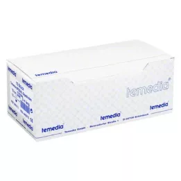GIPSBINDE Temedia spezial 10 cmx3 m, 10 St