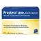Prostess® uno Weichkapseln, 50 St