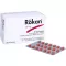 RÖKAN 40 mg Filmtabletten, 200 St