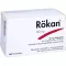 RÖKAN 40 mg Filmtabletten, 200 St