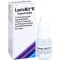 LENTO NIT K Augentropfen, 10 ml