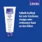 LINOLA Fuß-Milch, 100 ml