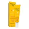 WELEDA Calendula Gesichtscreme, 10 ml