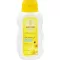 WELEDA Calendula Cremebad, 200 ml