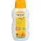 WELEDA Calendula Cremebad, 200 ml