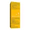 WELEDA Calendula Gesichtscreme, 50 ml