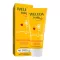 WELEDA Calendula Gesichtscreme, 50 ml