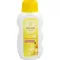 WELEDA Calendula Pflegemilch, 200 ml