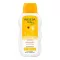 WELEDA Calendula Pflegeöl parfümfrei, 200 ml