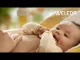 Video über Weleda Calendula Pflegeöl , 200 ml