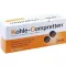 KOHLE Compretten Tabletten, 60 St