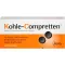 KOHLE Compretten Tabletten, 60 St