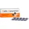 KOHLE Compretten Tabletten, 60 St